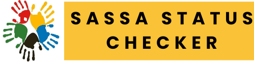 SASSA Status Check